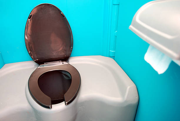 Best Local porta potty services  in Great Neck Plaza, NY